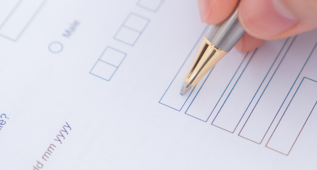 無聲的離場：為什麼捐款者會放棄繼續捐款