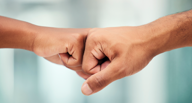 信任是您最寶貴的資產。您提供的報表是在建立信任還是在破壞信任？